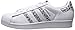 adidas Originals Superstar W