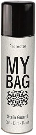 Loving My Bag Unisex-Adult Protector Shoe Treatments & Polishes