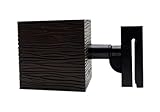 Fluval Filter/Light Cube with Transformer/ Media Replacement/Remote control for Fluval Chi 25L Aquarium Kit