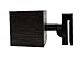 Fluval Filter/Light Cube with Transformer/ Media Replacement/Remote control for Fluval Chi 25L Aquarium Kit