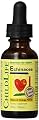 Child Life Echinacea, Glass Bottle, 1-Ounce x 5 Pack (4w8d89)