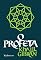 Livro O Profeta