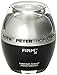 Peter Thomas Roth Firmx Firming Night Moisturizer, 1.0 Fl Oz