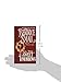 All the Sweet Tomorrows (O'Malley Saga)