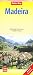 Madeire Porto Santo Road Map- Nelles by