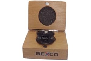 BEXCO 90D Double Aspheric Lens