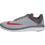 Nike Men's FS Lite Run 4 Running Shoe