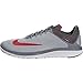 Nike Men's FS Lite Run 4 Running Shoe