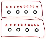 Magnum VS25076 MaxDry Valve Cover Gasket Set