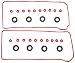 Magnum VS25076 MaxDry Valve Cover Gasket Set