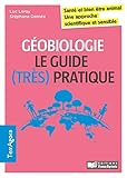 Géobiologie en agriculture / Le guide (très) pratique (FA.ENV.AGRICOLE) (French Edition) by 