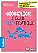 Géobiologie en agriculture / Le guide (très) pratique (FA.ENV.AGRICOLE) (French Edition) by 
