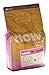 Now! 815260003544 Fresh Grain Free Food Bag For Adult Cat, 4-Pound