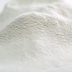 CMC Powder 2
