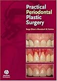Plastic Surgery Before and After