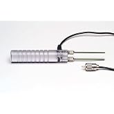 21-E Behind-The-Wall Probe with 4" Pins