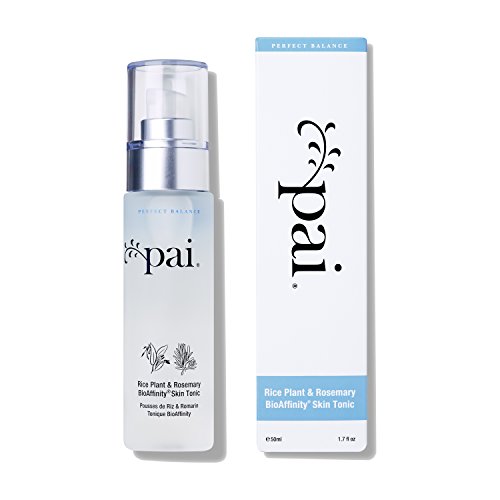 Pai-Skincare-Rice-Plant-and-Rosemary-BioAffinity-Toner-50-ml