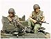 Tamiya 35365 1/35 US Airborne Tank M551 Sheridan Plastic Model Kit