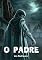 Livro O Padre