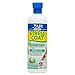 API POND STRESS COAT Pond Water Conditioner 16-Ounce Bottle primary