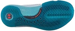 Under Armour Men's HOVR Havoc 2 Athletic