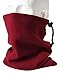 H2H SPORT Mens Winter Basic Designed Various Styles Scarf Neck-Warmer