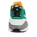 Nike Men's Air Max 1 Ultra Essential Running Shoe