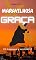 Livro GRAÇA MARAVILHOSA: Percorrendo um Caminho