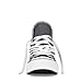 Converse Chuck Taylor All Star High Top Sneakers (15 M US Women / 13 M US Men, Charcoal)