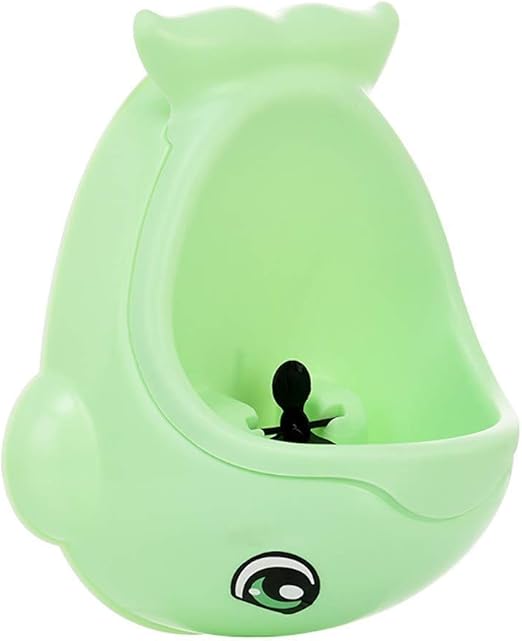 portable potty target