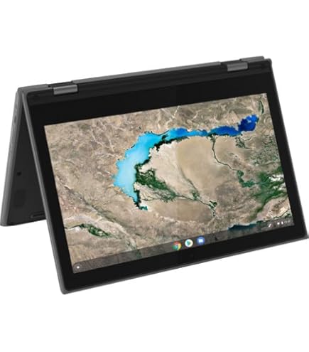 Amazon.ca Laptops: Asus Chromebook Flip C214 Ruggedized and