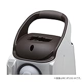 Panasonic MC-JP520G-P