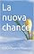 Livro La nuova chance