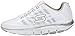Skechers Women's Shape Ups Liv Bottom Line Fashion Sneaker
