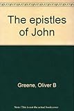 The Epistles of John