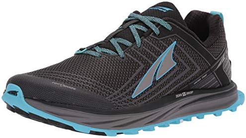 mm direct mens shoes