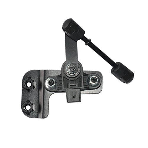 2 2003+2006+Expedition+Navigator+3L1Z+5359+AB+6L1Z+5359+CL