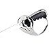 DSI Excalibur Color Guard Sabre (39