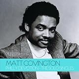 Philly Devotion: The Solo Singles