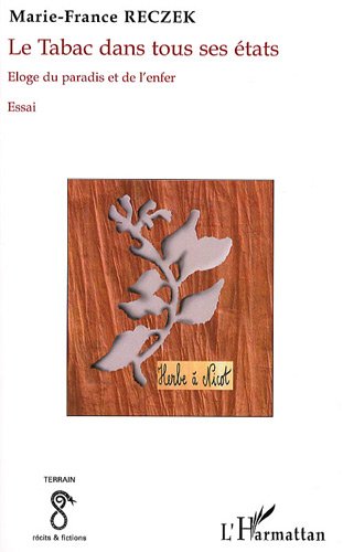 Le  tabac dans tous ses états