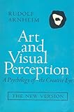 Art and Visual Perception