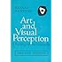 Art and Visual Perception