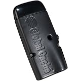 Global Cache iTach Flex Wi-Fi (Flex-WF)