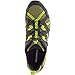 Merrell Men's Waterpro Maipo 2 Water Shoe