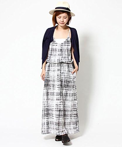 Amazon アメリカンラグシー American Rag Cie American Rag Cie オンライン限定 チェックプリントマキシ ワンピース 212 Lan L151 B4410z Monotone柄 F ワンピース チュニック 通販 Amazon アメリカンラグシー American Rag Cie American Rag Cie オンライン限定 チェックプリントマキシ ワンピース 212 Lan L151 B4410z Monotone柄 F ワンピース チュニック 通販