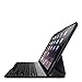 Belkin QODE Ultimate Keyboard Case for iPad Air 2 (Black)