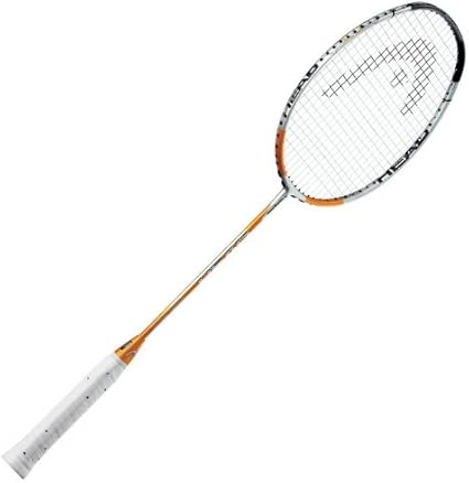 best badminton racket amazon