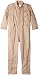 Tru-Spec Flight Suit, Tru 27-P Kh, Khaki, X-Large/Large primary