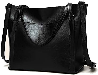 Messenger Bag Hand Bag For Ladies In Amazon JY_shop Women