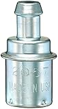FRAM FV178 Positive Crankcase Ventilation PCV Valve